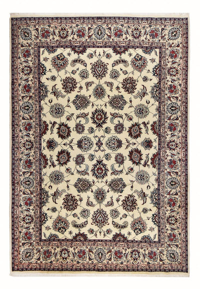 Mashhad Mattan 246x352cm - Persisk matta