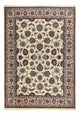 Mashhad Mattan 352x246cm - Persisk matta