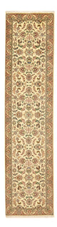 Tabriz - 50 Raj Mattan 293x68cm - Persisk matta