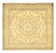 Tabriz - 50 Raj Mattan 190x200cm - Persisk matta
