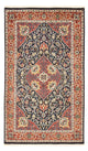 Qom Mattan 120x198cm - Persisk matta