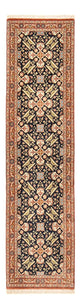 Ilam Mattan 200x51cm - Persisk matta