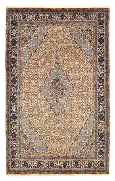 Ardabil Mattan 198x298cm - Persisk matta