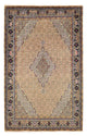 Persisk matta - Nomadic - 298 x 198 cm - sand
