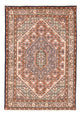 Bidjar Mattan 162x110cm - Persisk matta