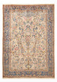 Rafsanjan Mattan 265x180cm - Persisk matta
