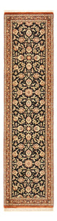 Ilam Mattan 205x52cm - Persisk matta