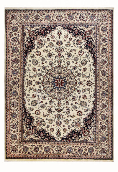 Mashhad Mattan 250x350cm - Persisk matta