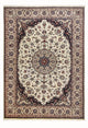 Mashhad Mattan 350x250cm - Persisk matta