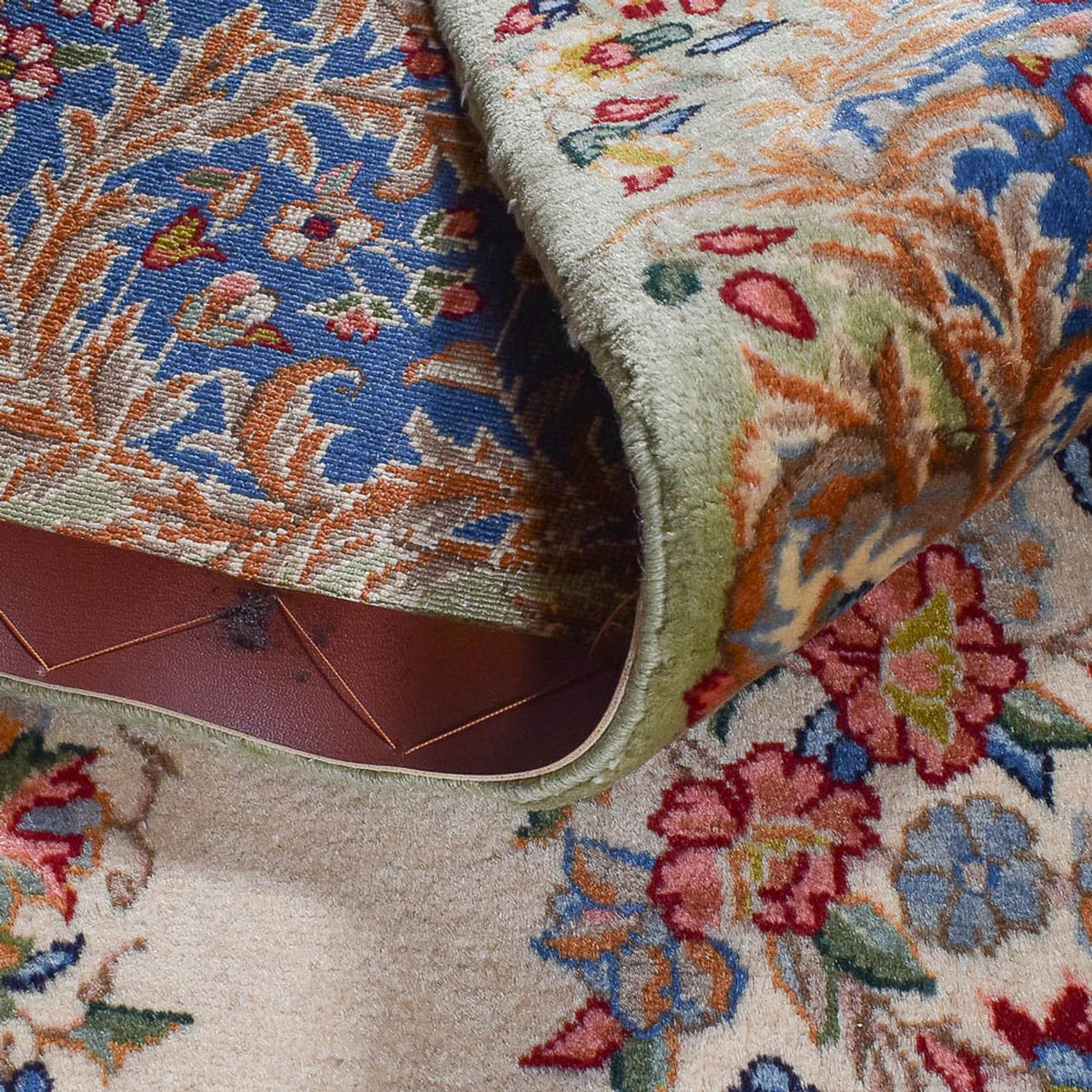 Persisk matta - Royal - 345 x 260 cm - sand