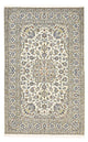 Kashan Mattan 220x140cm - Persisk matta