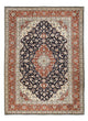 Sarouk Mattan 345x246cm - Persisk matta