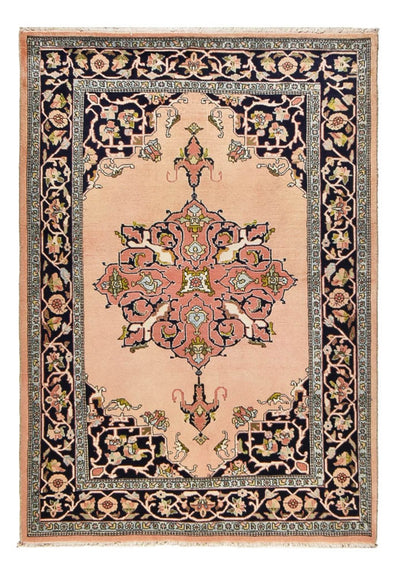 Ardabil Mattan 140x200cm - Persisk matta