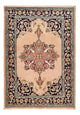 Ardabil Mattan 200x140cm - Persisk matta