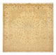 Tabriz - 50 Raj Mattan 250x244cm - Persisk matta