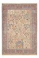 Rafsanjan Mattan 320x212cm - Persisk matta