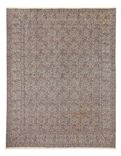 Tabriz - 50 Raj Mattan 297x398cm - Persisk matta