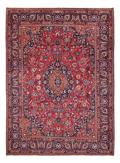 Mashhad Mattan 292x382cm - Persisk matta