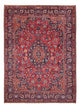 Mashhad Mattan 382x292cm - Persisk matta