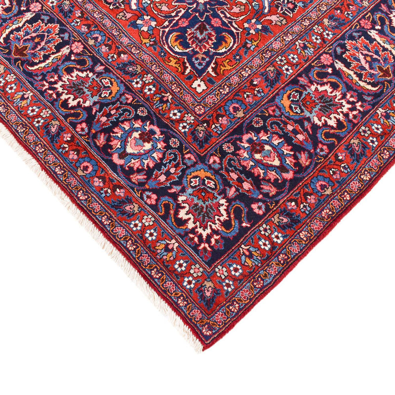 Persisk matta - Classic - 382 x 292 cm - röd