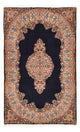 Rafsanjan Mattan 243x148cm - Persisk matta