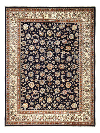 Mashhad Mattan 300x396cm - Persisk matta