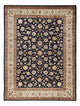 Mashhad Mattan 396x300cm - Persisk matta