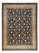 Mashhad Mattan 296x394cm - Persisk matta