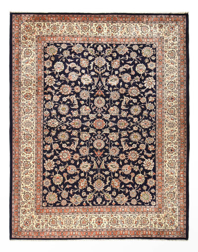 Mashhad Mattan 300x388cm - Persisk matta