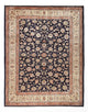 Mashhad Mattan 300x388cm - Persisk matta