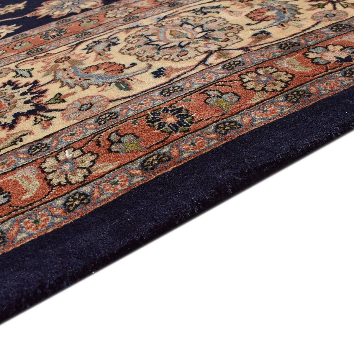 Mashhad Mattan 300x388cm - Persisk matta