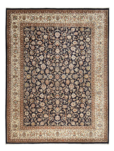 Mashhad Mattan 300x388cm - Persisk matta