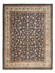Mashhad Mattan 388x300cm - Persisk matta
