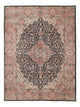 Kerman Mattan 404x305cm - Persisk matta