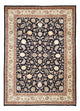 Mashhad Mattan 349x248cm - Persisk matta