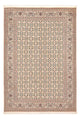 Tabriz - 50 Raj Mattan 297x200cm - Persisk matta
