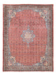 Bidjar Mattan 300x221cm - Persisk matta