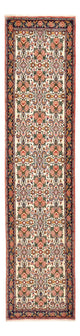 Bidjar Mattan 92x380cm - Persisk matta