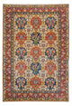 Bakhtiari Mattan 300x206cm - Persisk matta
