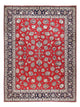 Mashhad Mattan 392x298cm - Persisk matta