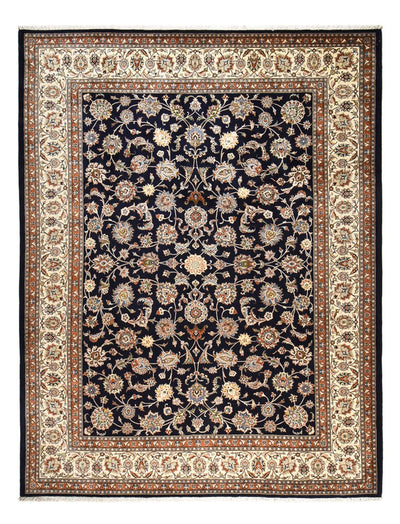 Mashhad Mattan 297x390cm - Persisk matta