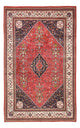 Abadeh Mattan 320x205cm - Persisk matta
