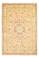 Tabriz - 50 Raj Mattan 294x203cm - Persisk matta