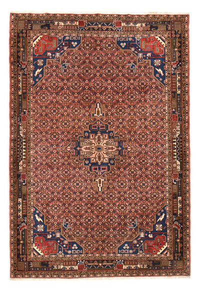 Kolyai Mattan 206x286cm - Persisk matta