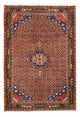 Kolyai Mattan 286x206cm - Persisk matta