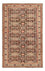 Persisk matta - Nomadic - 300 x 192 cm - mörk beige