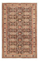 Ardabil Mattan 300x192cm - Persisk matta