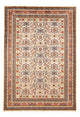 Kashkuli Mattan 288x202cm - Persisk matta