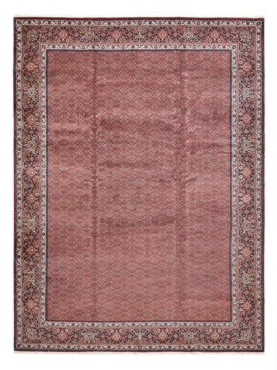Bidjar Mattan 350x490cm - Persisk matta