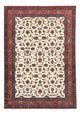 Bidjar Mattan 294x202cm - Persisk matta